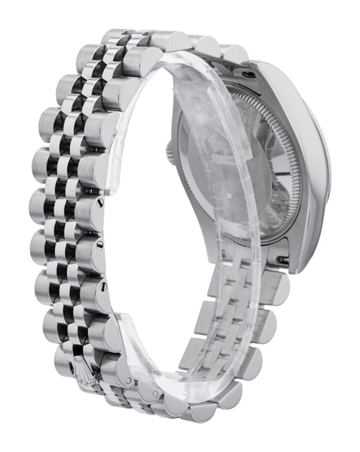 Rolex Datejust Lady 31 178240 Image 3